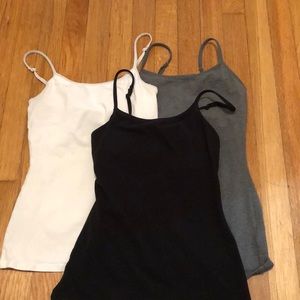 Express cami Lot